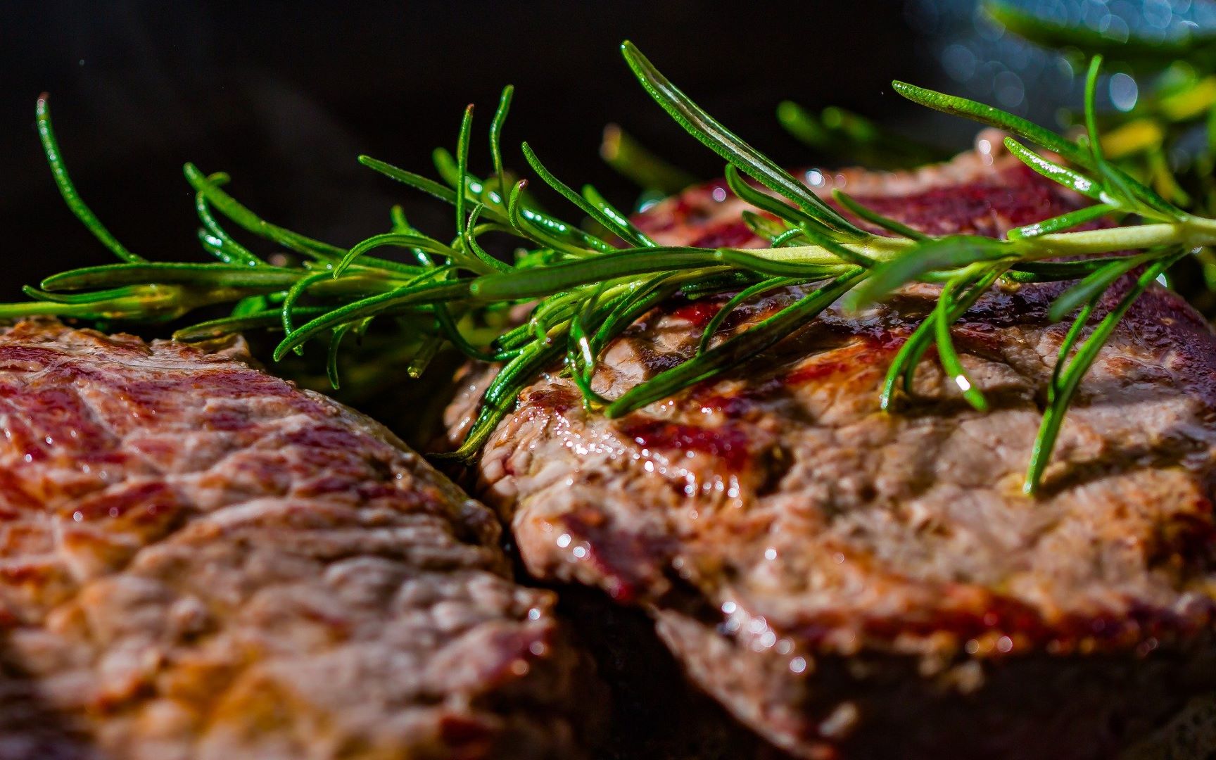 steak.jpg