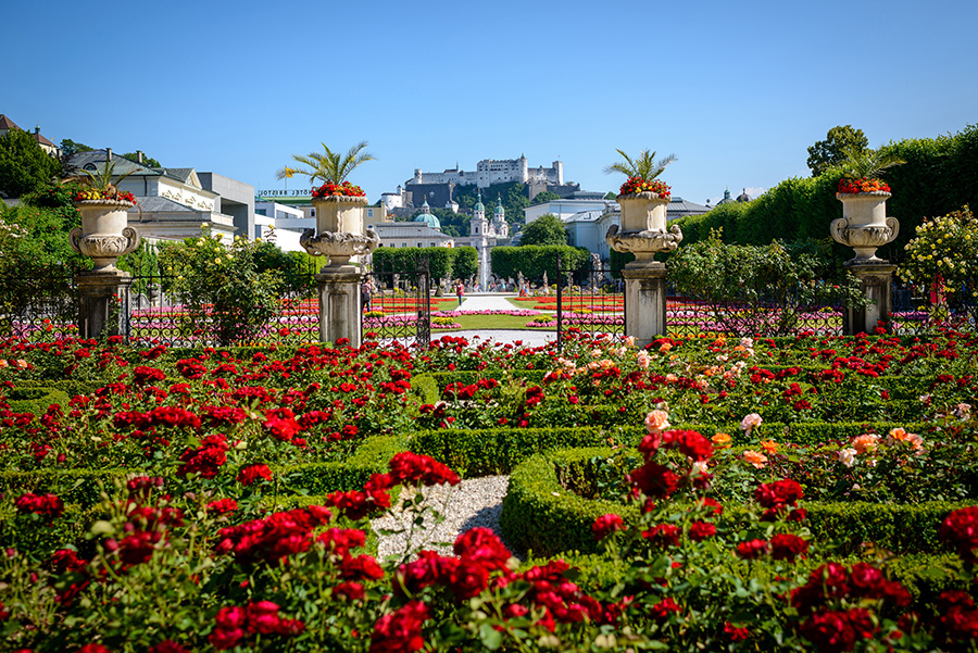 Mirabellgarten-Web.jpg