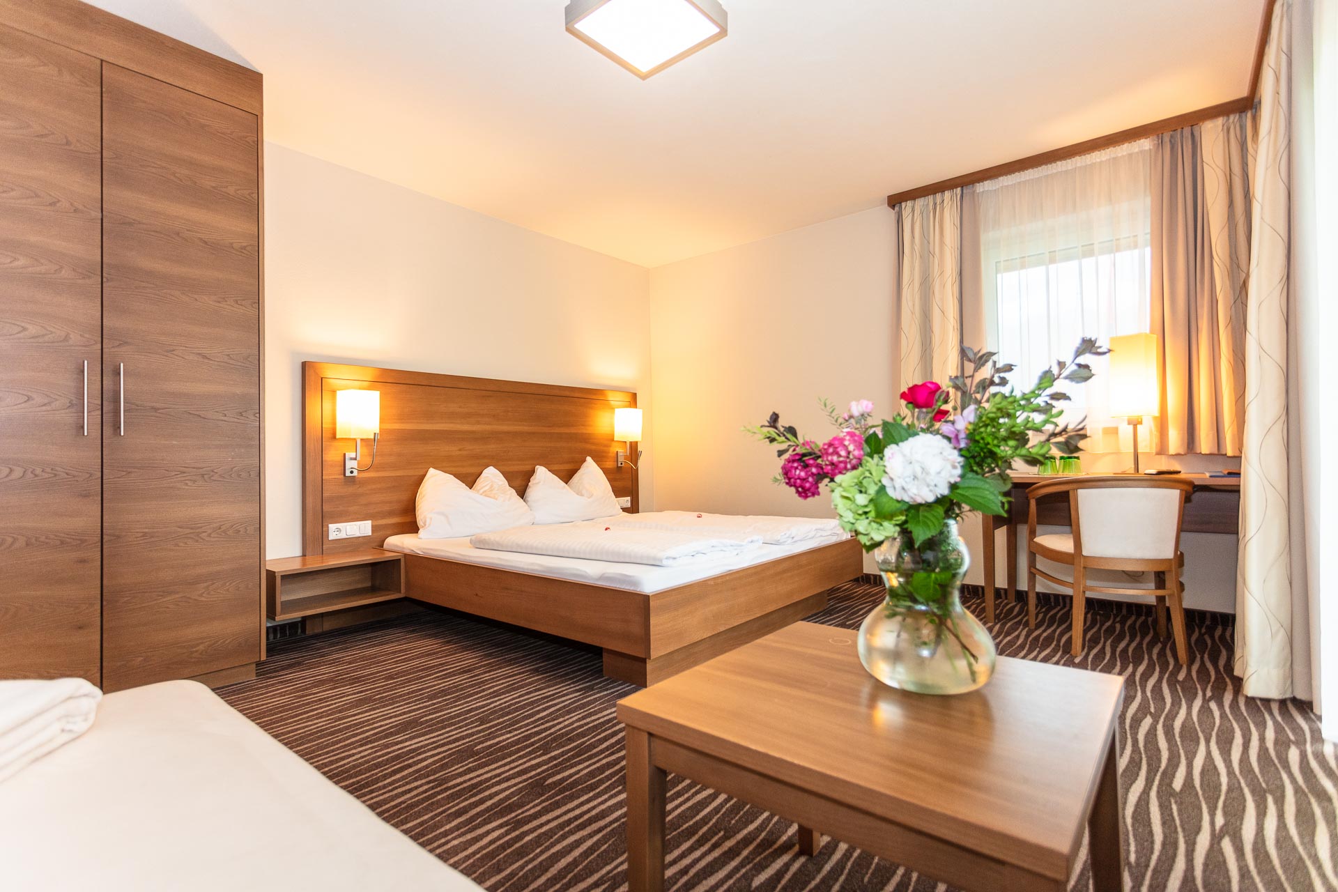 hotel-neukirchenamgrossvenediger-unterkunft-4127.jpg