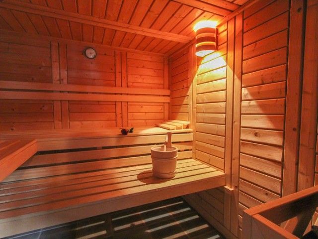 sauna-almhuette-mariaalm.jpg