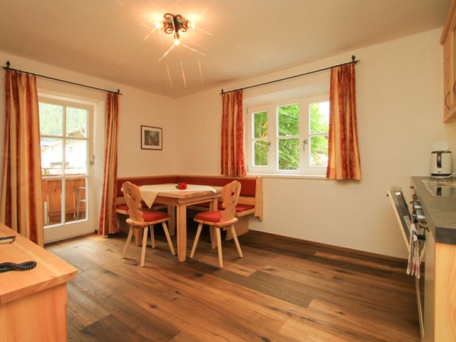 Gasthof Post