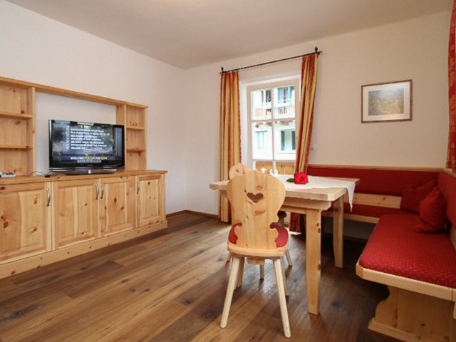 Gasthof Post