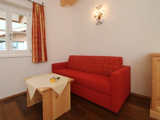 Gasthof Post