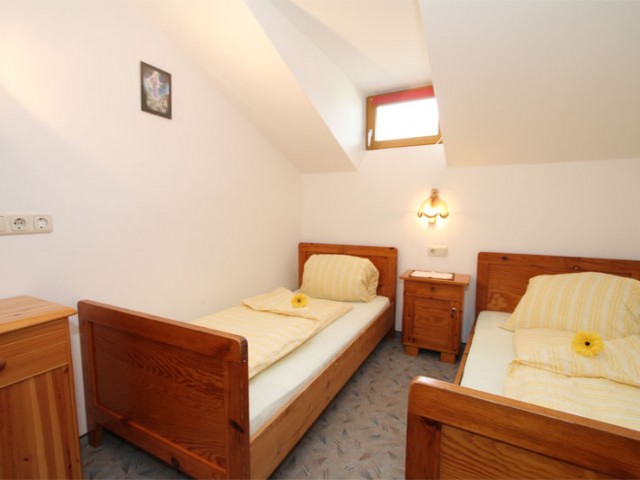 Pension Rieder