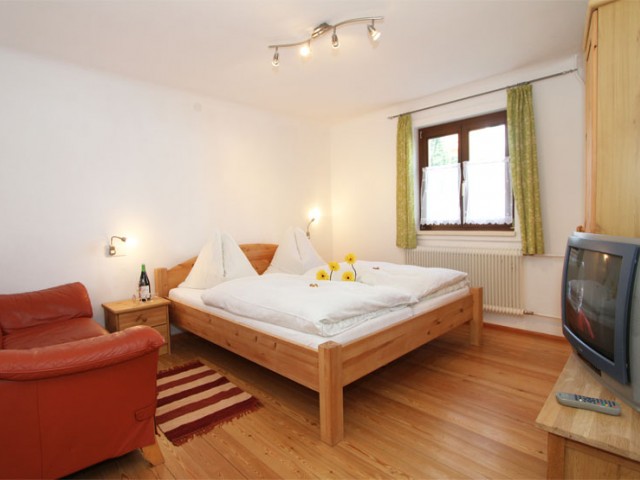 Pension Rieder