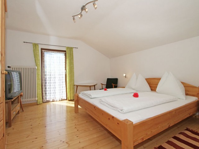 Pension Rieder