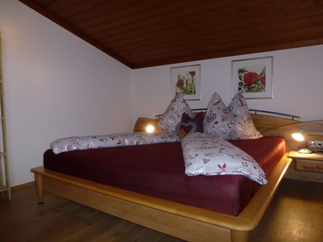 Wiesingbauer