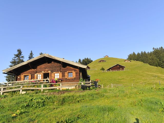 Götzbauernhof