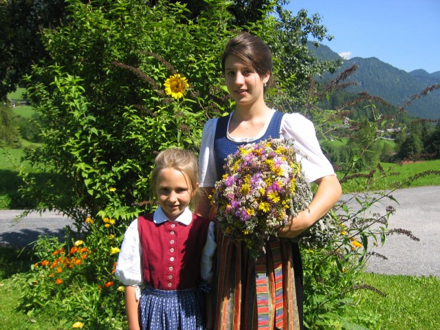 Götzbauernhof
