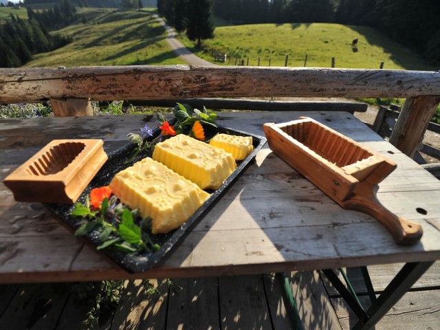 Götzbauernhof