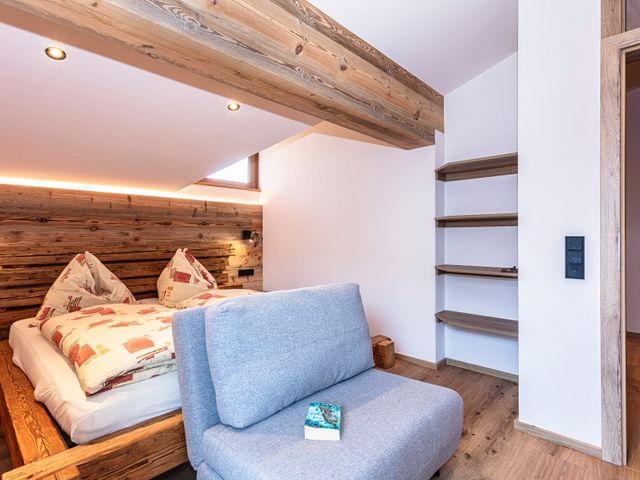 Appartements Dankl