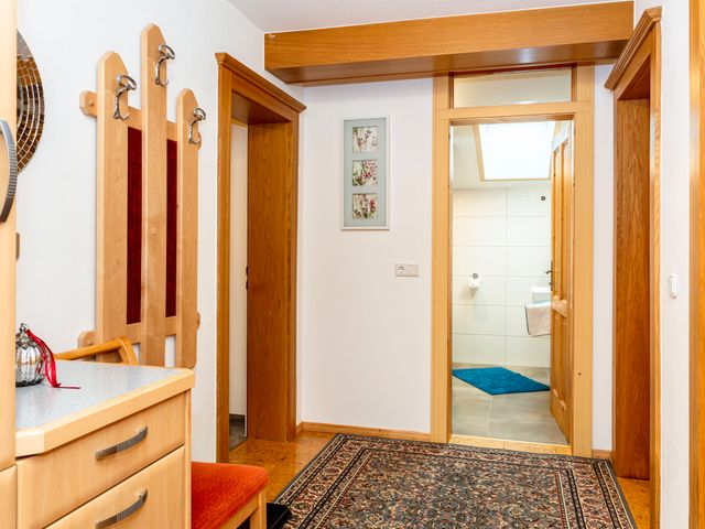 Haus Achberg