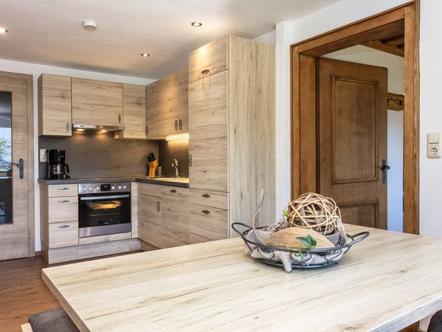 Pöchtlhof - Urlaub am Bauernhof Leogang