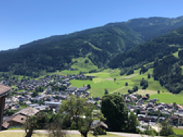 Oberaigenhof