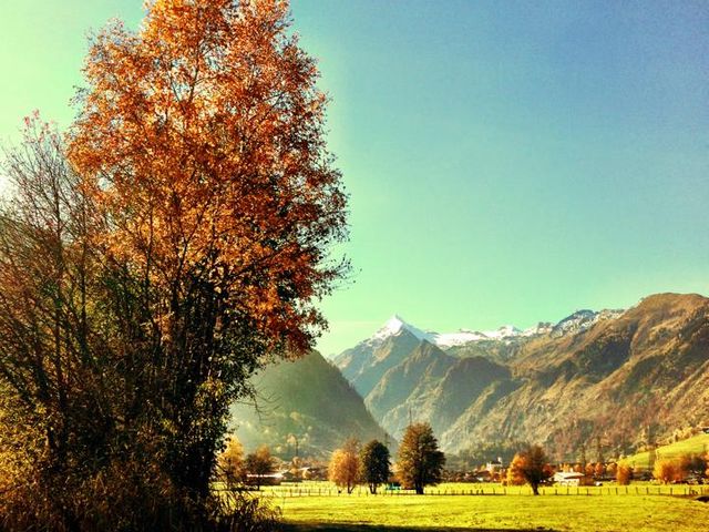 Oberaigenhof