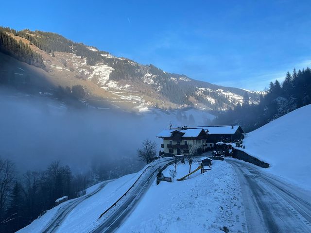 Pfandlinghof