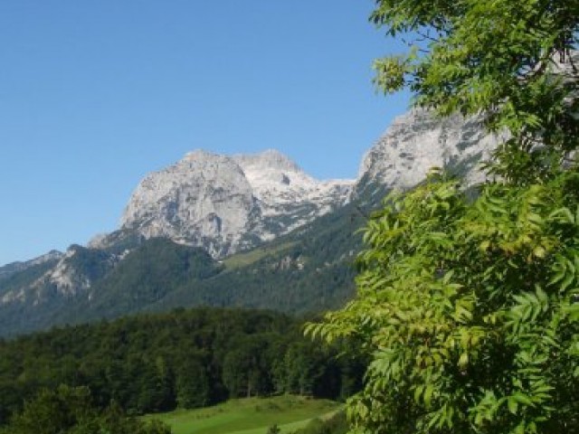 Pension Sonneck