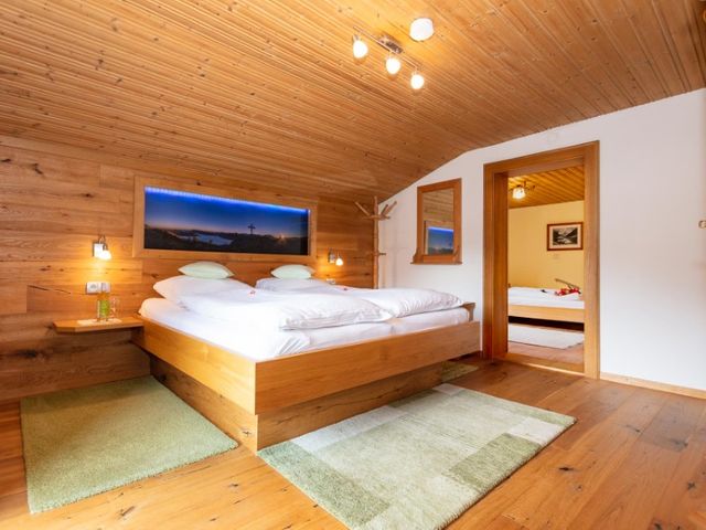 Pension Sonneck
