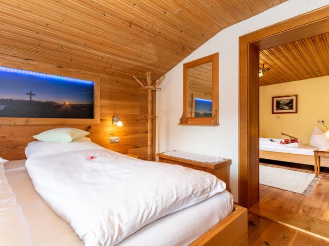 Pension Sonneck