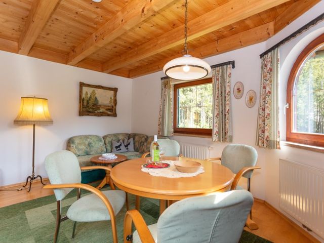 Pension Sonneck