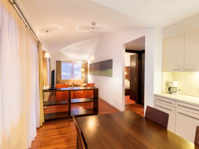 Hotel Kammerlander