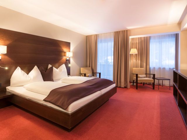 Hotel Kammerlander