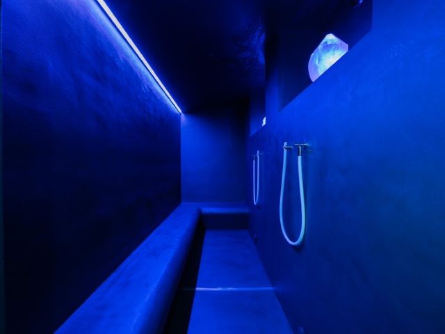 Wanderhotel Gassner