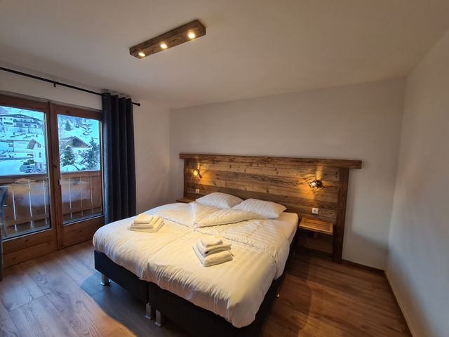 Annerlhof