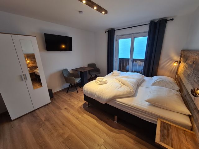 Annerlhof
