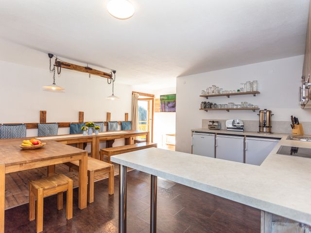 Stoffenhof