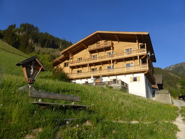 Stoffenhof
