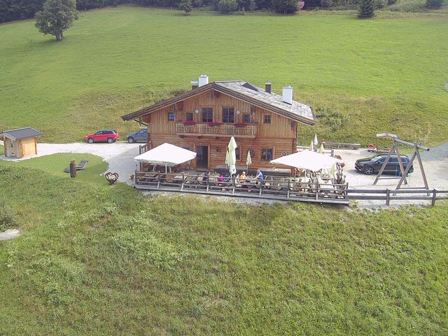 Grammlergut