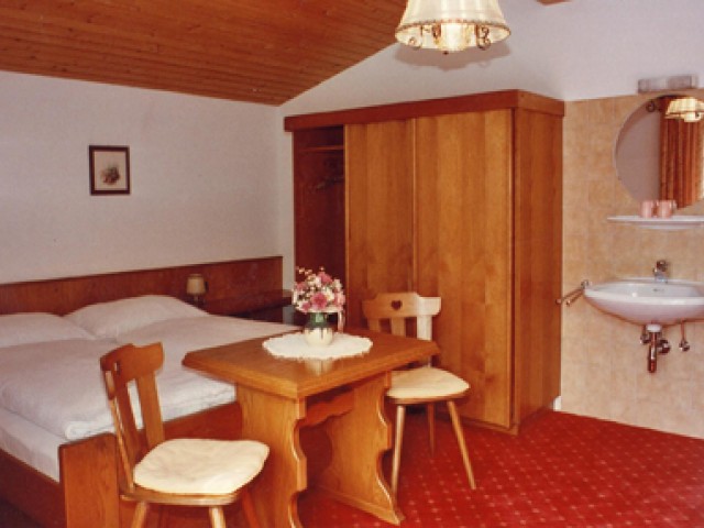 Lechthaler