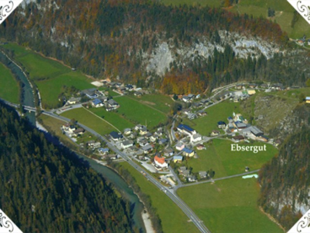 Ebserbauer