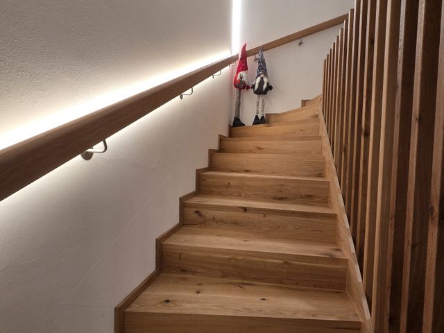 Cozyfox