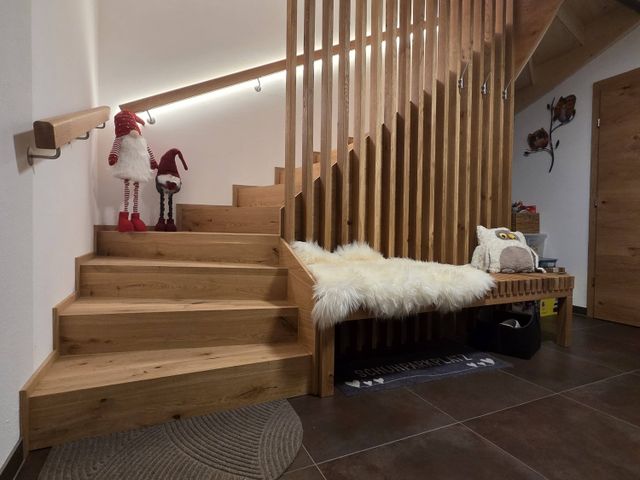 Cozyfox