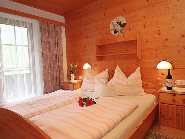 Landhaus Waldeck