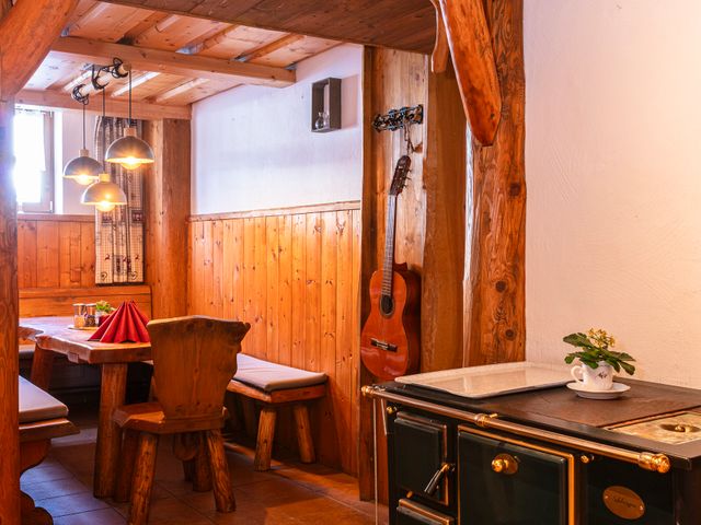 Landgasthof Theurerhof