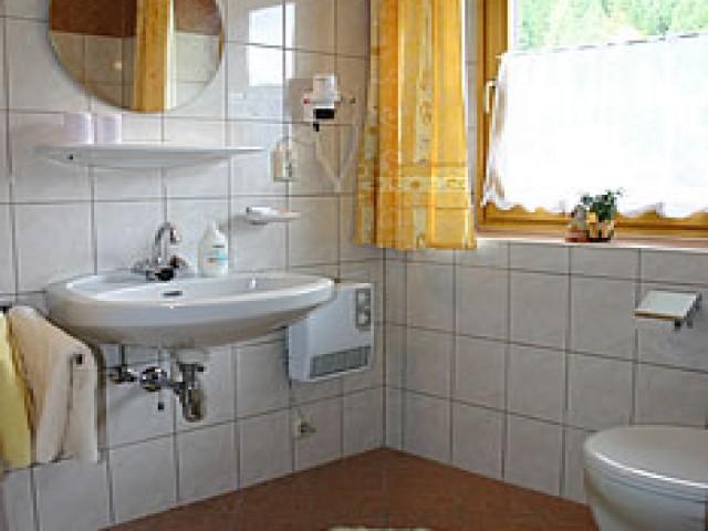 Haus Dürnberger