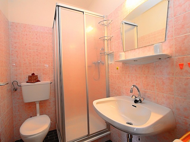 Pension Lippengut