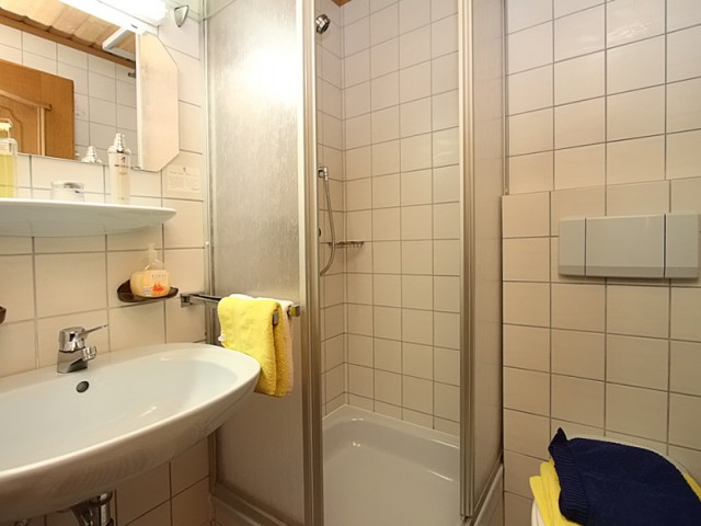 Ferienhaus Hintersee Zimmer & Ferienwohnungen